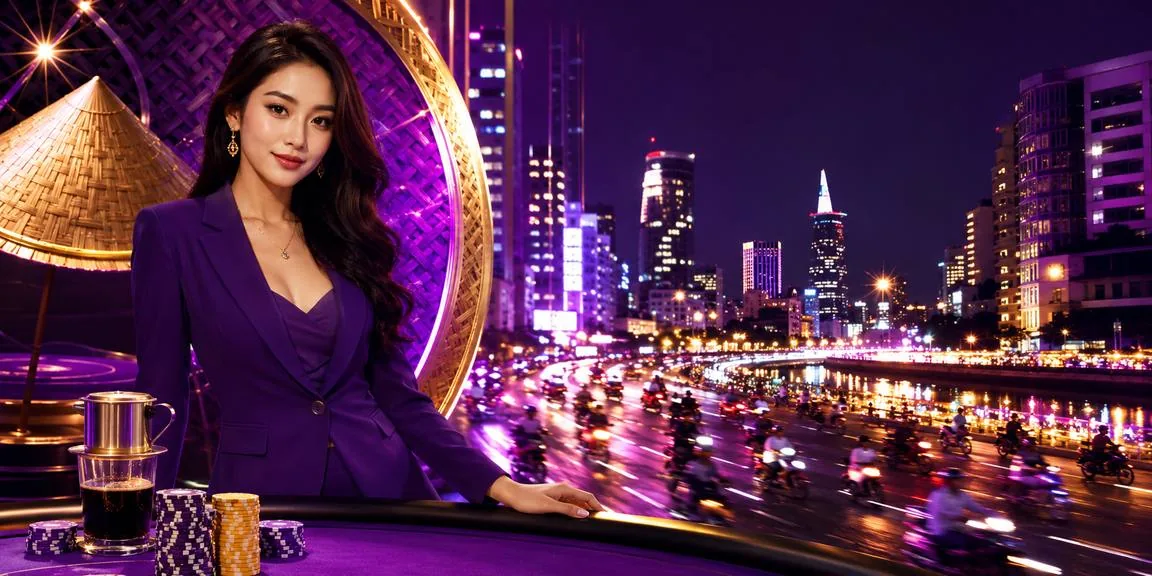 st650 Vào tài khoản st650 trong vài giây
