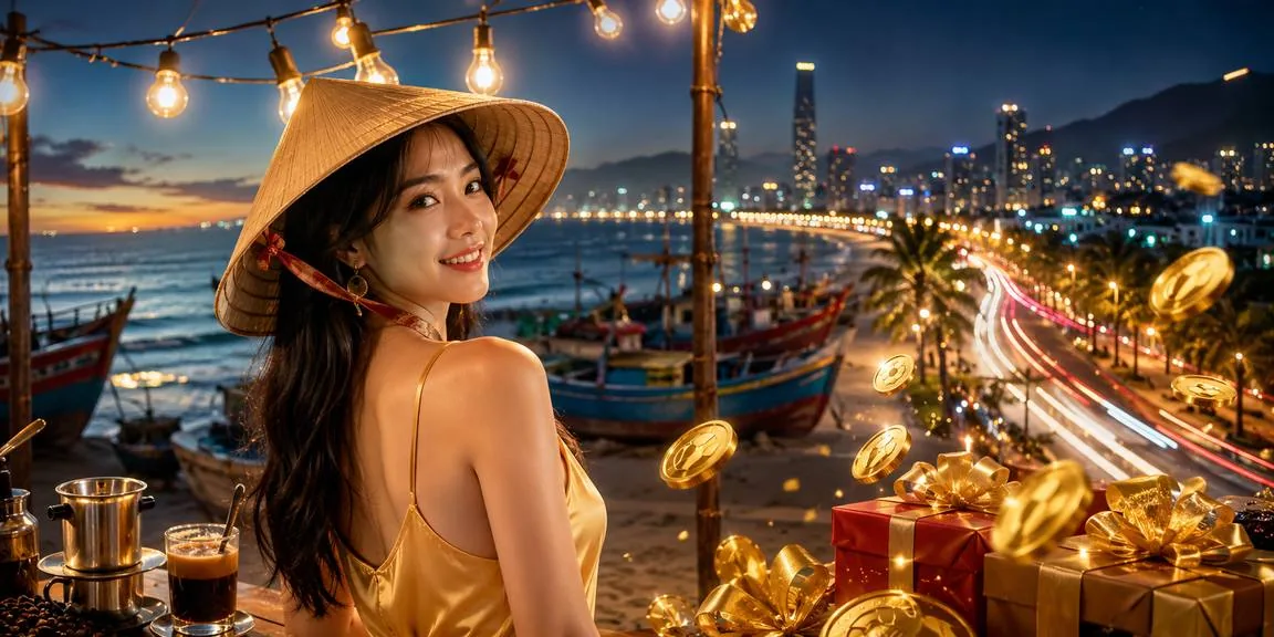 st650 st650 trên điện thoại mang lại những gì